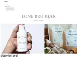 Sites similar to lonebk.com