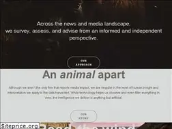 Sites similar to lonebuffalo.net