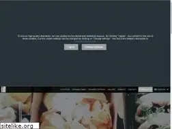 Sites similar to lonecesito.eatbu.com