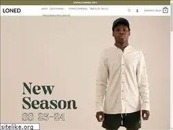 Sites similar to loned.com.ar