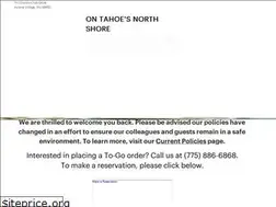 Sites similar to loneeaglegrille.com