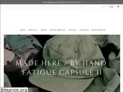Sites similar to loneflag.co