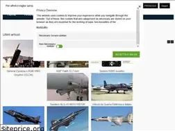 Sites similar to loneflyer.com