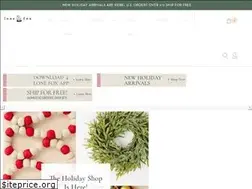 Sites similar to lonefox.com