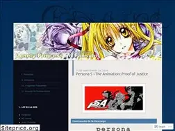 Sites similar to lonelyfansub.wordpress.com
