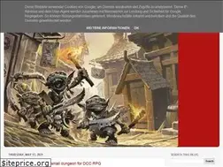 Sites similar to lonelygm.blogspot.com