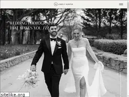 Sites similar to lonelyhunterweddings.com