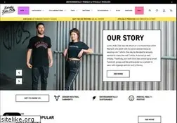 Sites similar to lonelykidsclub.com