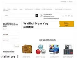 Sites similar to lonelymarketer.com