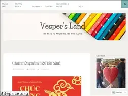Sites similar to lonelythorn.wordpress.com