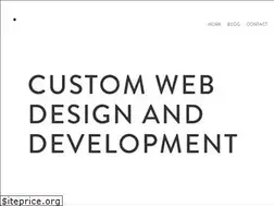 Sites similar to lonemill.com