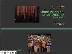 Sites similar to lonemountain-art.com