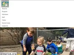 Sites similar to lonemountain.org