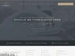 Sites similar to lonemountainaircraft.com
