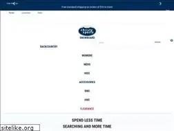 Sites similar to lonemountainsports.net
