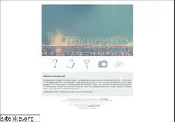 Sites similar to loneoceans.com