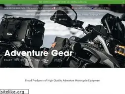 Sites similar to lonerider-motorcycle.com