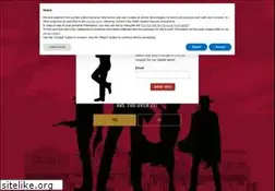 Sites similar to loneriderbeer.com