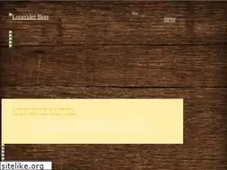 Sites similar to loneriderbrewery.com