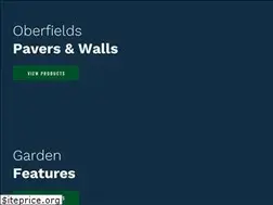 Sites similar to lonesstone.com