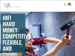 Sites similar to lonestar-hardmoney.com