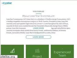 Sites similar to lonestar-transmission.com