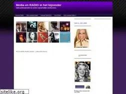 Sites similar to lonestar.typepad.com