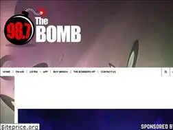 Sites similar to lonestar987.com