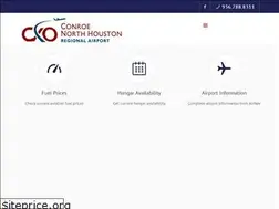 Sites similar to lonestarairport.org