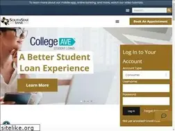 Sites similar to lonestarbank.com