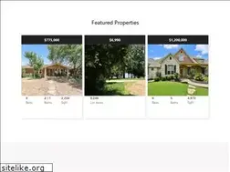 Sites similar to lonestarbcs.com