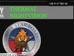 Sites similar to lonestarboars.com