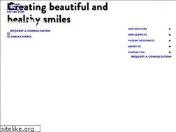 Sites similar to lonestarbraces.com