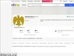 Sites similar to lonestarcadillac.com