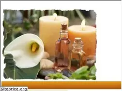 Sites similar to lonestarcandleco.com