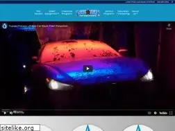 Sites similar to lonestarcarwashsystems.com