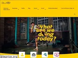 Sites similar to lonestarcell.com