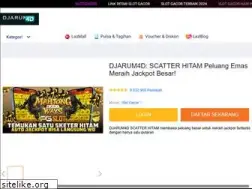 Sites similar to lonestarcustompits.com