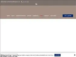Sites similar to lonestardemandresponse.com
