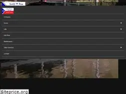 Sites similar to lonestardocks.com