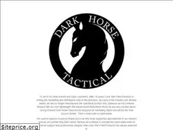 Sites similar to lonestarfieldproducts.com