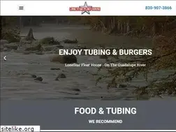 Sites similar to lonestarfloathouse.com