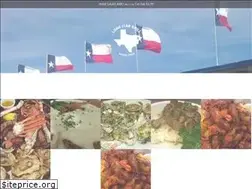 Sites similar to lonestargrilltexas.com