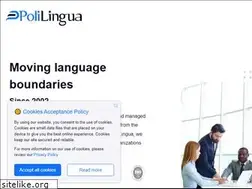 Sites similar to lonestarinterpreters.com
