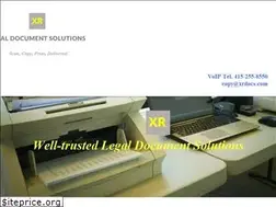 Sites similar to lonestarlegal.com