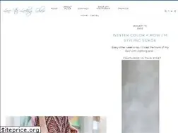 Sites similar to lonestarlookingglass.com