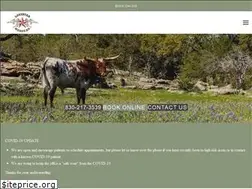 Sites similar to lonestarmed.com