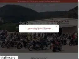 Sites similar to lonestarmotorcyclemuseum.com