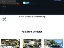 Sites similar to lonestarmotosports.com