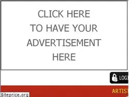 Sites similar to lonestarmusic.com